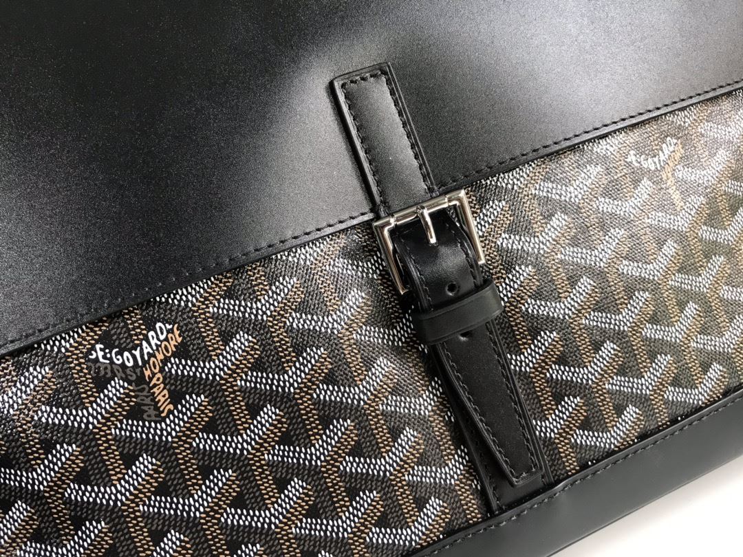 Goyard Wallets